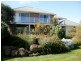 3 McCasker Court, Port Fairy VIC 3284