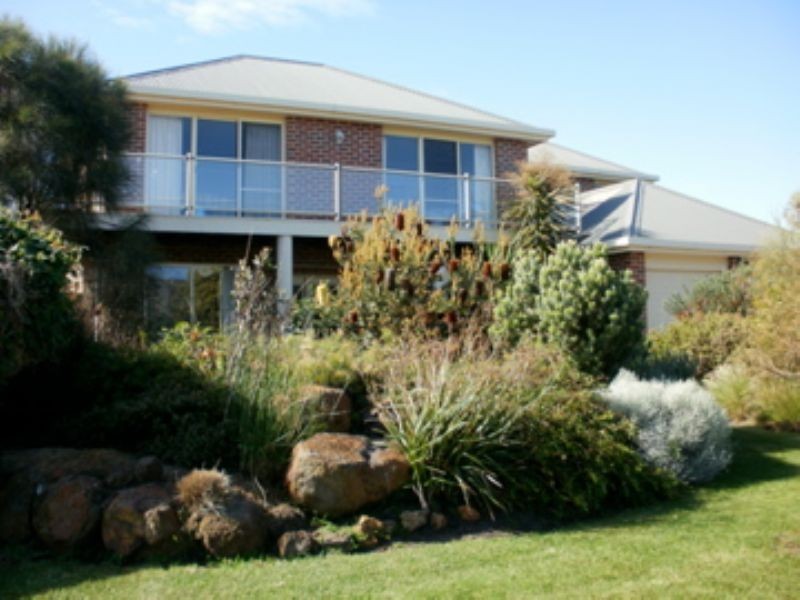 3 McCasker Court, Port Fairy VIC 3284