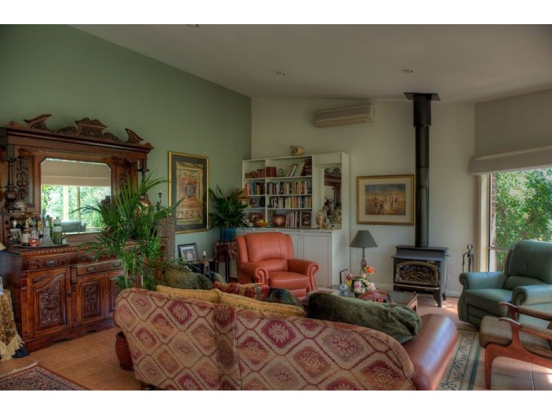 3 McCasker Court, Port Fairy VIC 3284