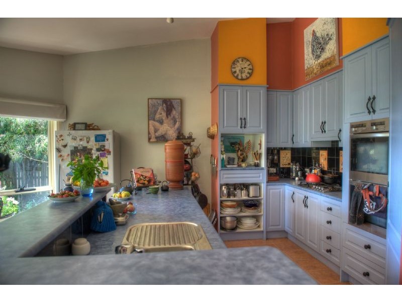 3 McCasker Court, Port Fairy VIC 3284