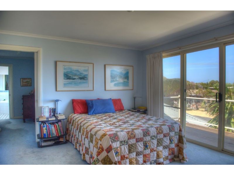 3 McCasker Court, Port Fairy VIC 3284