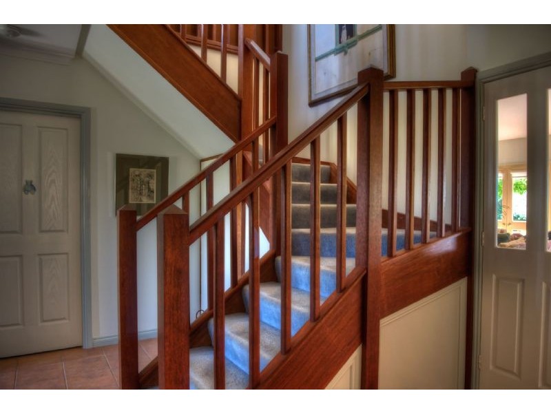 3 McCasker Court, Port Fairy VIC 3284