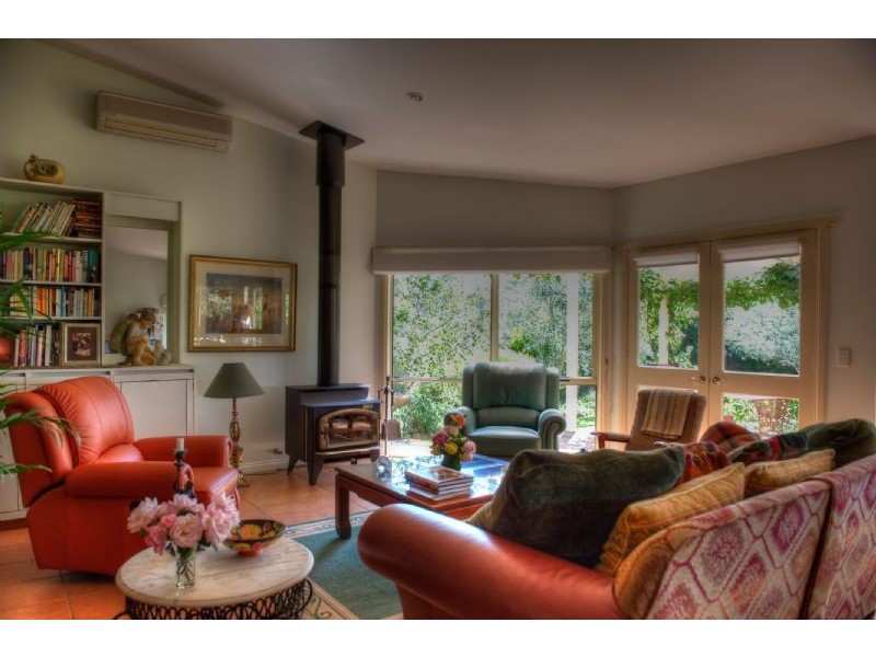 3 McCasker Court, Port Fairy VIC 3284