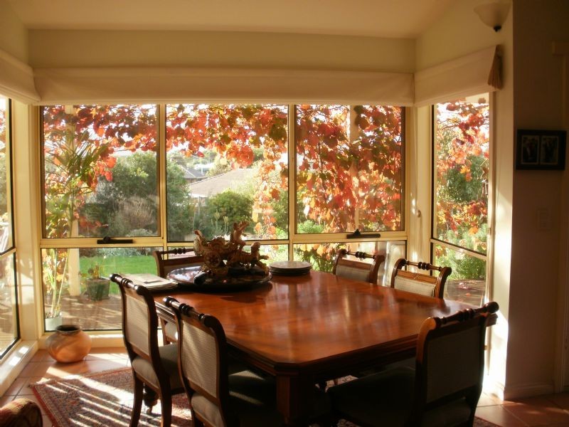 3 McCasker Court, Port Fairy VIC 3284