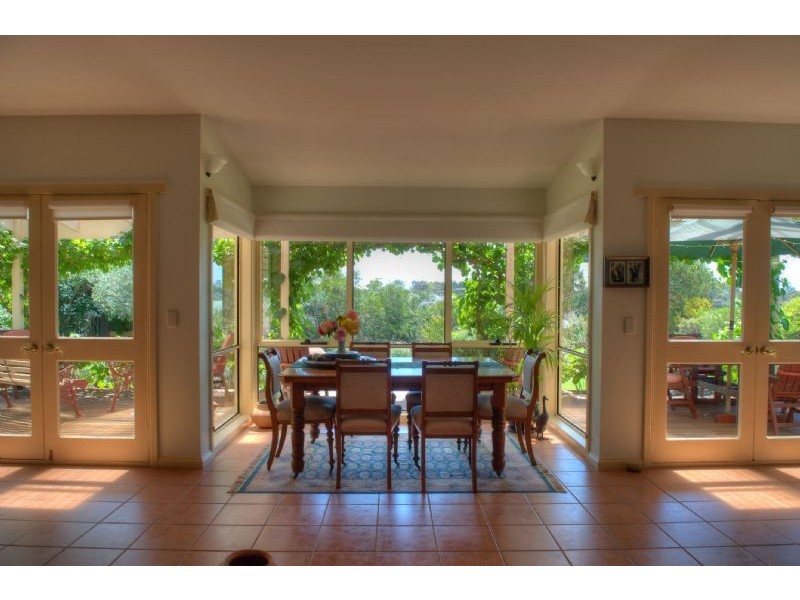 3 McCasker Court, Port Fairy VIC 3284