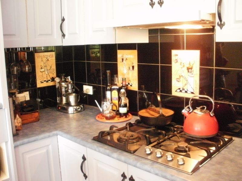 3 McCasker Court, Port Fairy VIC 3284