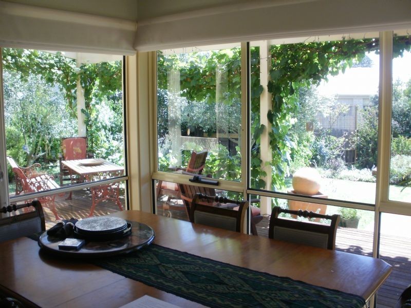 3 McCasker Court, Port Fairy VIC 3284