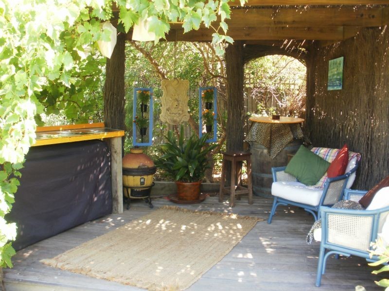 3 McCasker Court, Port Fairy VIC 3284