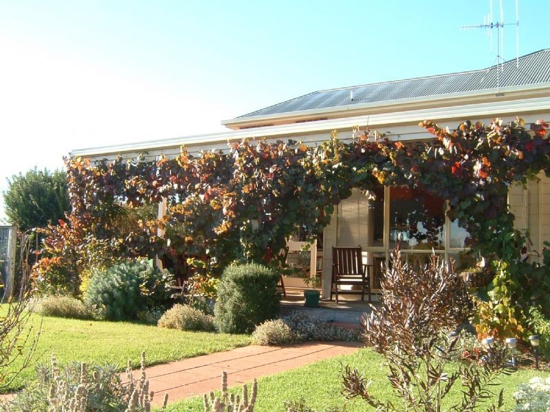 3 McCasker Court, Port Fairy VIC 3284