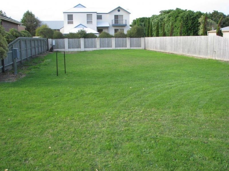 1/7 Ritchie Street, Port Fairy VIC 3284