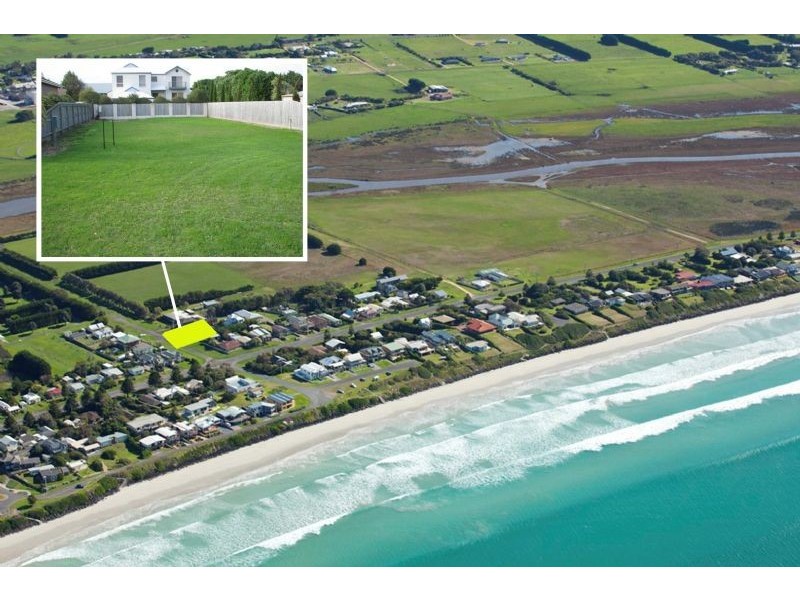 1/7 Ritchie Street, Port Fairy VIC 3284