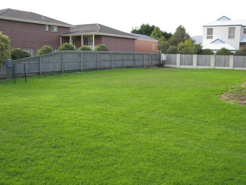 1/7 Ritchie Street, Port Fairy VIC 3284