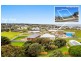 Lot 10 Martin Laurence Place, Port Fairy VIC 3284