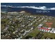 Lot 10 Martin Laurence Place, Port Fairy VIC 3284