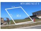 Lot 10 Martin Laurence Place, Port Fairy VIC 3284
