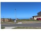 Lot 10 Martin Laurence Place, Port Fairy VIC 3284