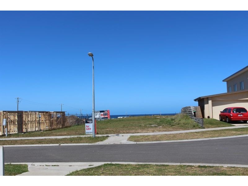 Lot 10 Martin Laurence Place, Port Fairy VIC 3284
