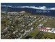 Lot 11 Martin Laurence Place, Port Fairy VIC 3284