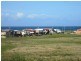 Lot 11 Martin Laurence Place, Port Fairy VIC 3284