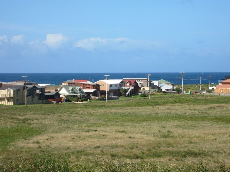Lot 11 Martin Laurence Place, Port Fairy VIC 3284