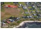 Lot 11 Martin Laurence Place, Port Fairy VIC 3284