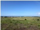 Lot 11 Martin Laurence Place, Port Fairy VIC 3284