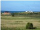 Lot 5 Martin Laurence Place, Port Fairy VIC 3284