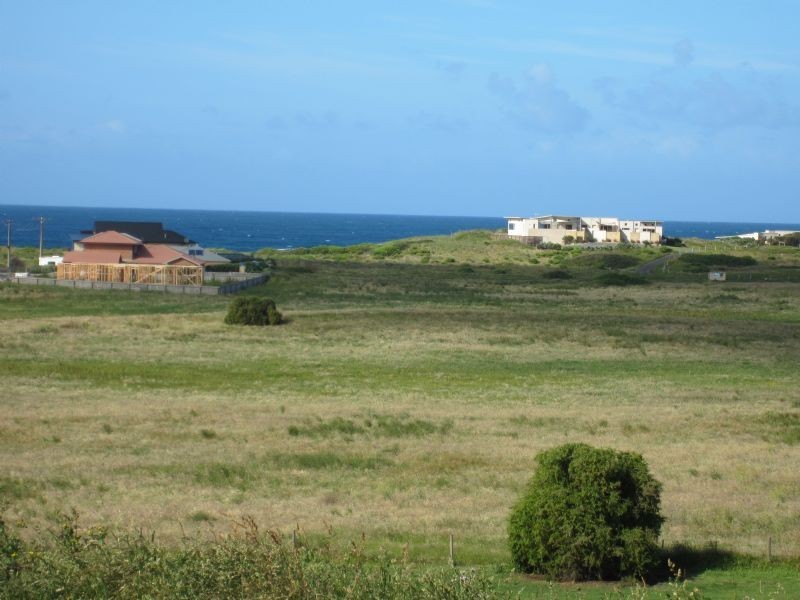 Lot 5 Martin Laurence Place, Port Fairy VIC 3284