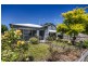 1 Cox Street, Port Fairy VIC 3284