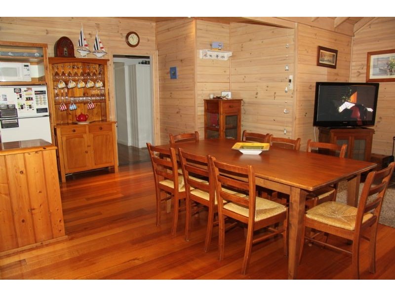 1 Cox Street, Port Fairy VIC 3284