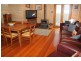 1 Cox Street, Port Fairy VIC 3284