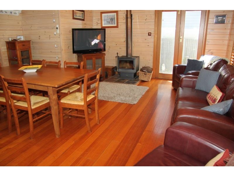 1 Cox Street, Port Fairy VIC 3284
