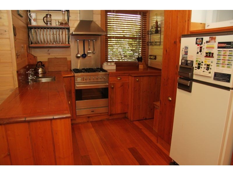 1 Cox Street, Port Fairy VIC 3284