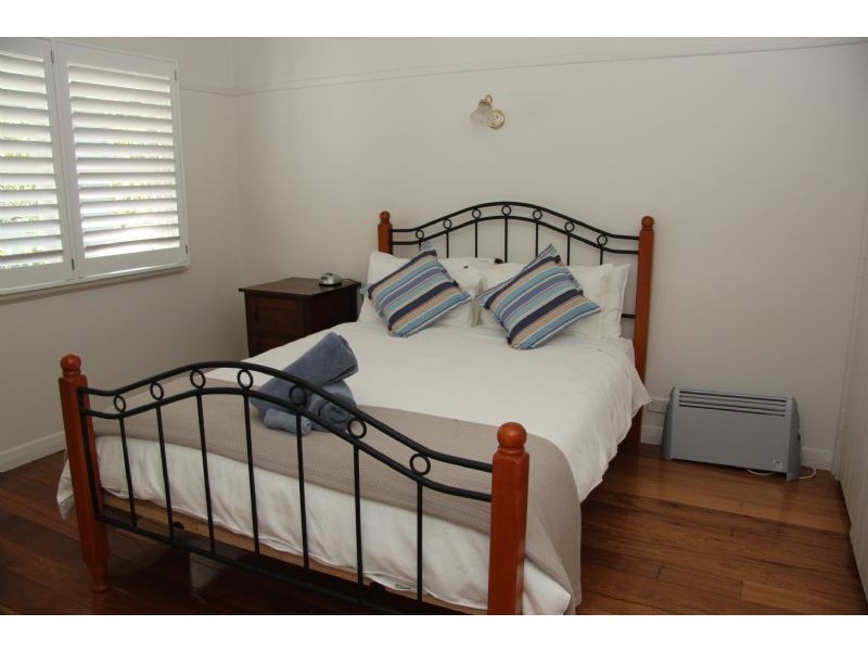 1 Cox Street, Port Fairy VIC 3284