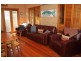 1 Cox Street, Port Fairy VIC 3284