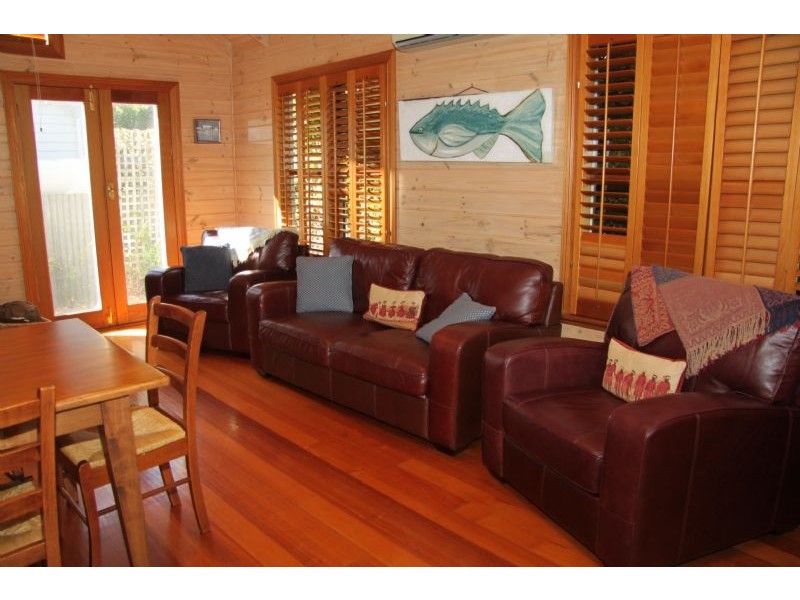 1 Cox Street, Port Fairy VIC 3284