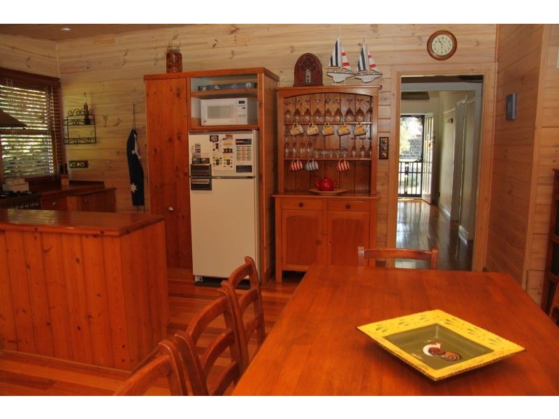 1 Cox Street, Port Fairy VIC 3284