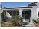 1 Cox Street, Port Fairy VIC 3284