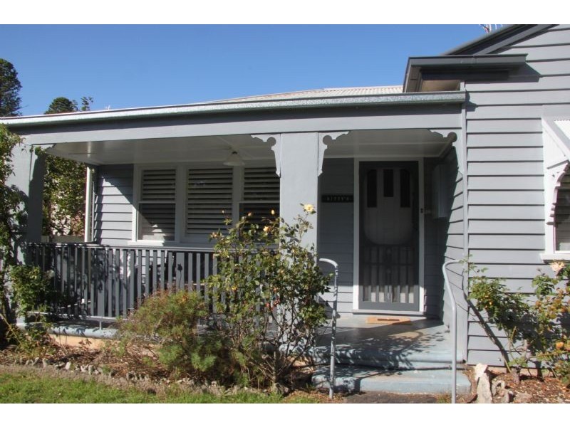 1 Cox Street, Port Fairy VIC 3284