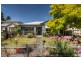 1 Cox Street, Port Fairy VIC 3284
