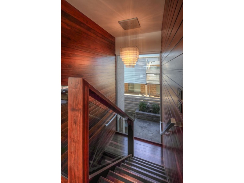 64 Ocean Drive, Port Fairy VIC 3284