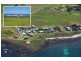 106 Ocean Drive, Port Fairy VIC 3284