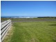 106 Ocean Drive, Port Fairy VIC 3284