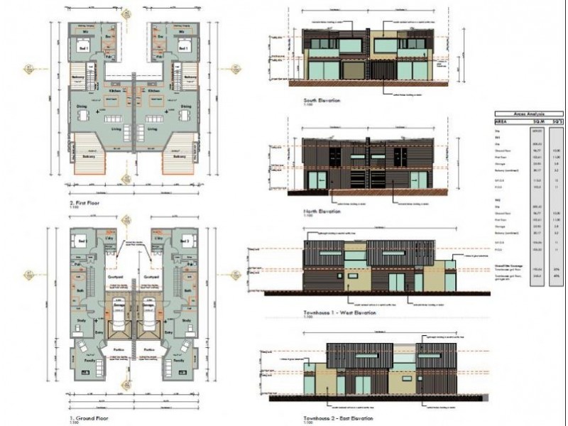106 Ocean Drive, Port Fairy VIC 3284