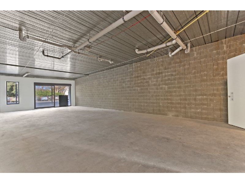 32 Bank Street, Port Fairy VIC 3284