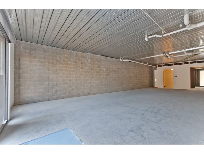 32 Bank Street, Port Fairy VIC 3284