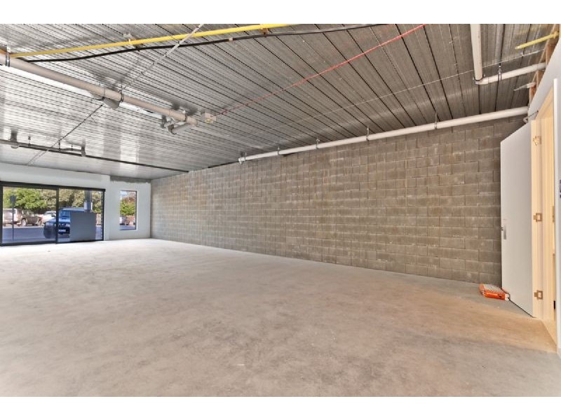 32 Bank Street, Port Fairy VIC 3284