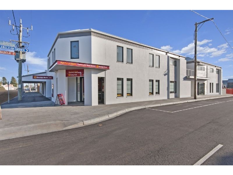 32 Bank Street, Port Fairy VIC 3284