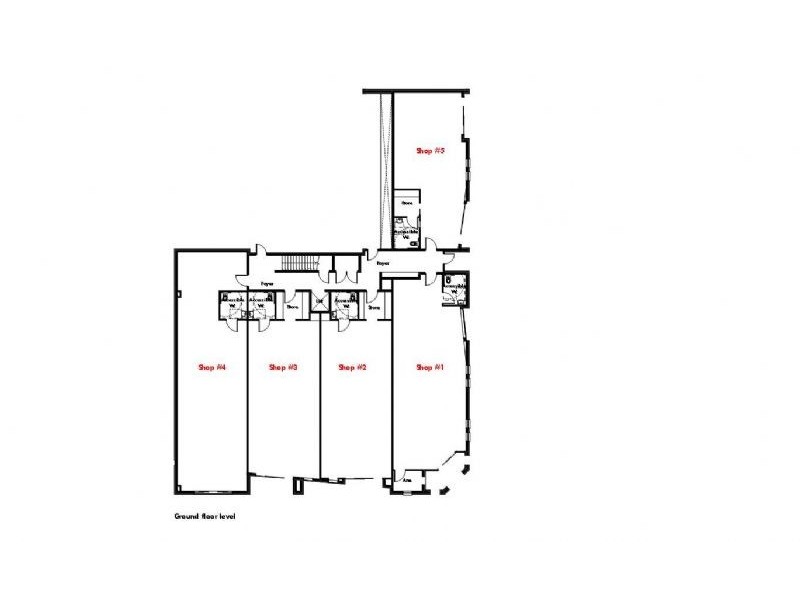 32 Bank Street, Port Fairy VIC 3284