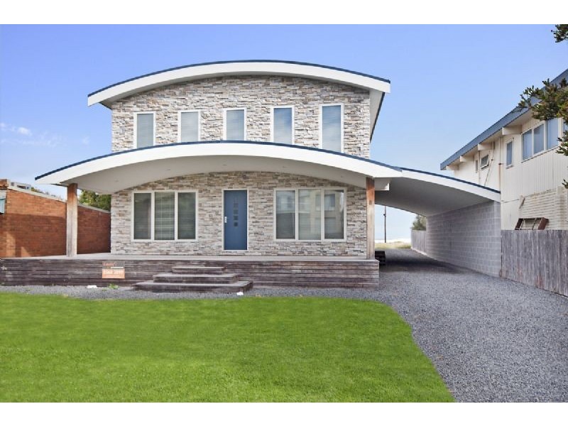 5 Brophy Street, Port Fairy VIC 3284